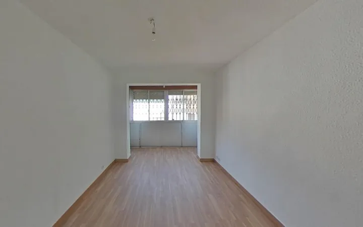 Piso en Calle del Puerto de Somosierra - Foto 1