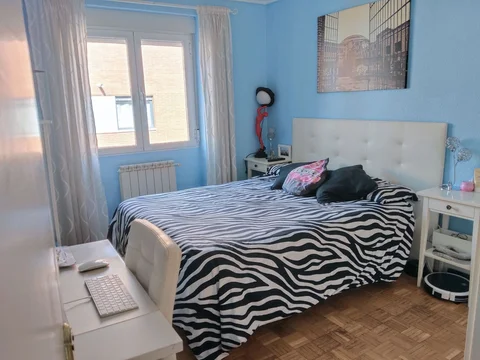 Piso en Barrio San Isidro - Foto 21