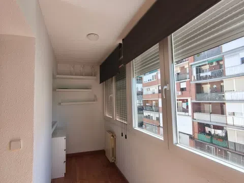 Piso en calle de Camarena, 134 - Foto 9