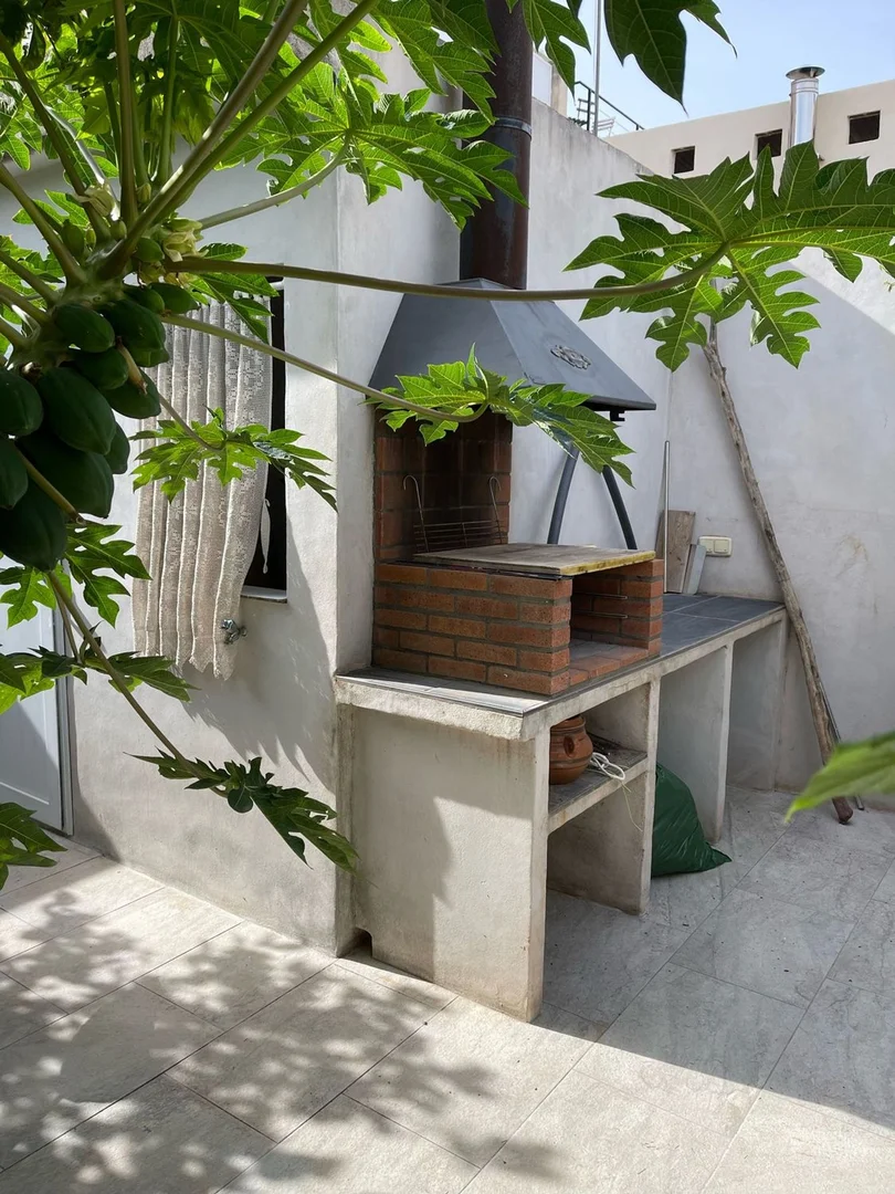 Chalet adosado en Calle de Llucmajor, 27 - Foto 5