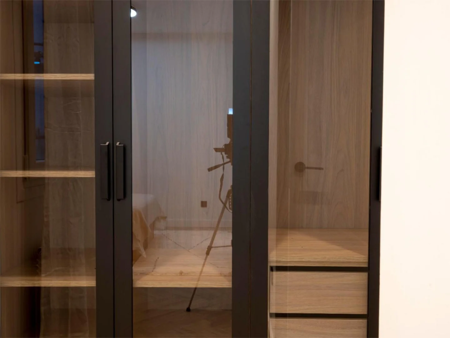 Piso en  Calle de Hermosilla 129 - Foto 21