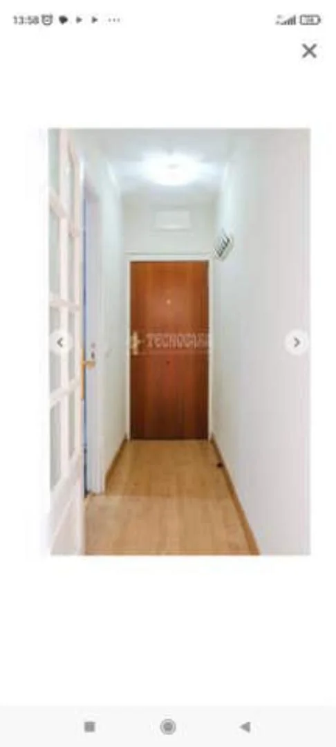 Piso en Carabanchel Alto - Foto 6