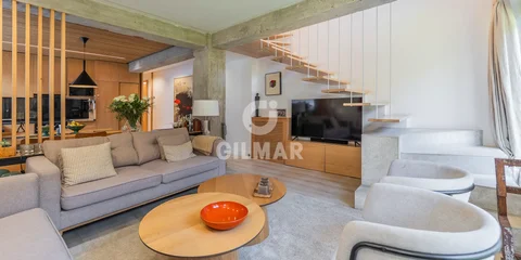 Piso en Nueva España, Madrid - Foto 3
