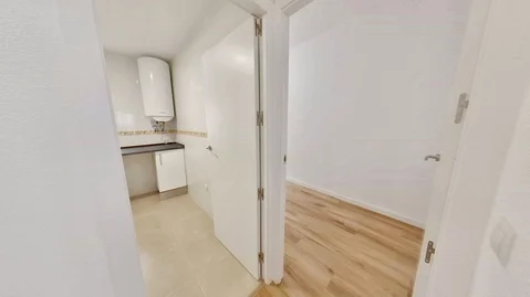 Piso en Barrio Pradolongo - Foto 18