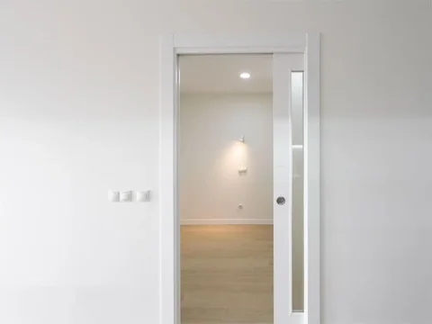 Piso en  Madrid Capital - Foto 17