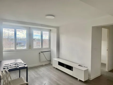 Piso en calle de San Magín, 6 - Foto 8