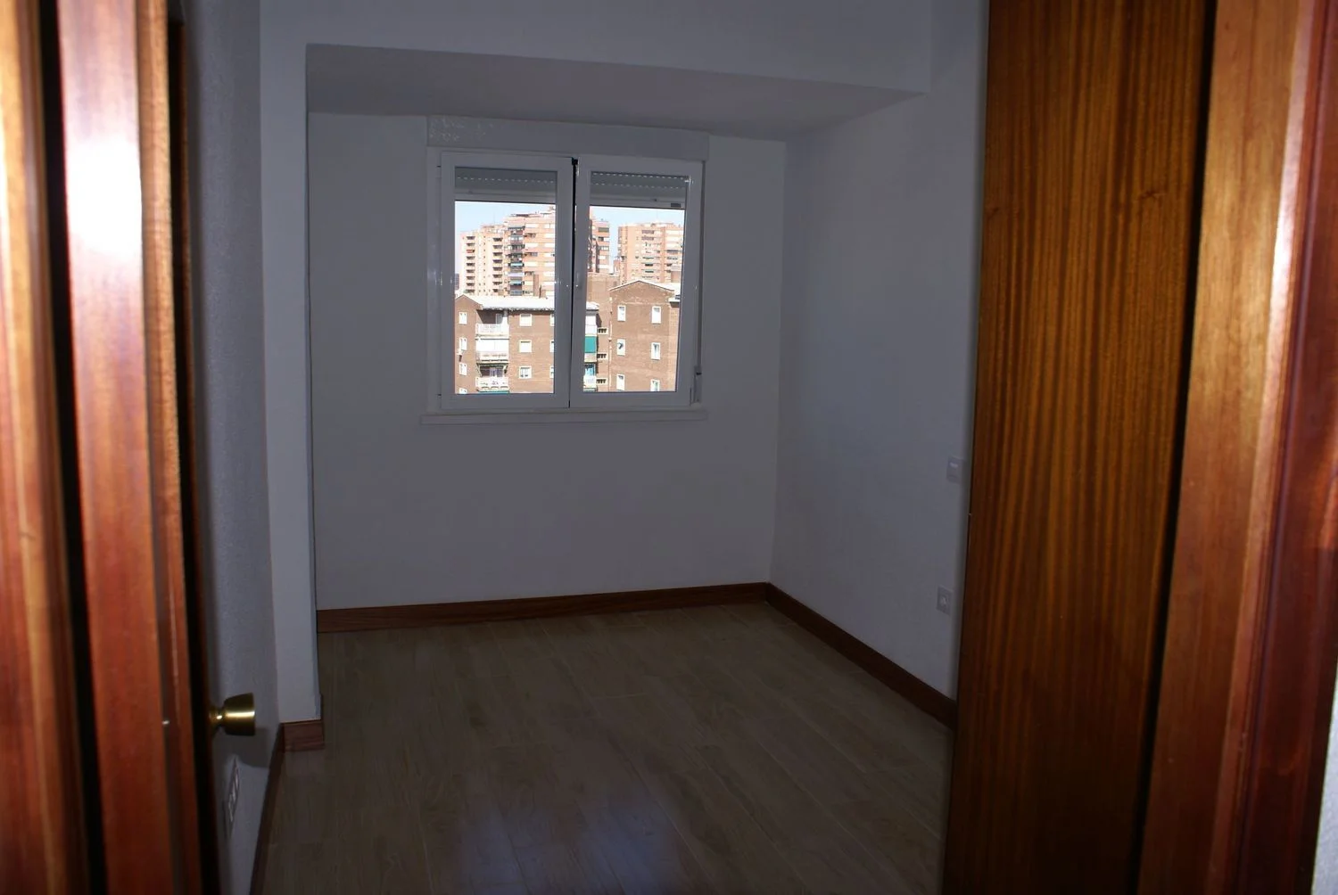 Piso en calle de Esteban Mora, 55 - Foto 63