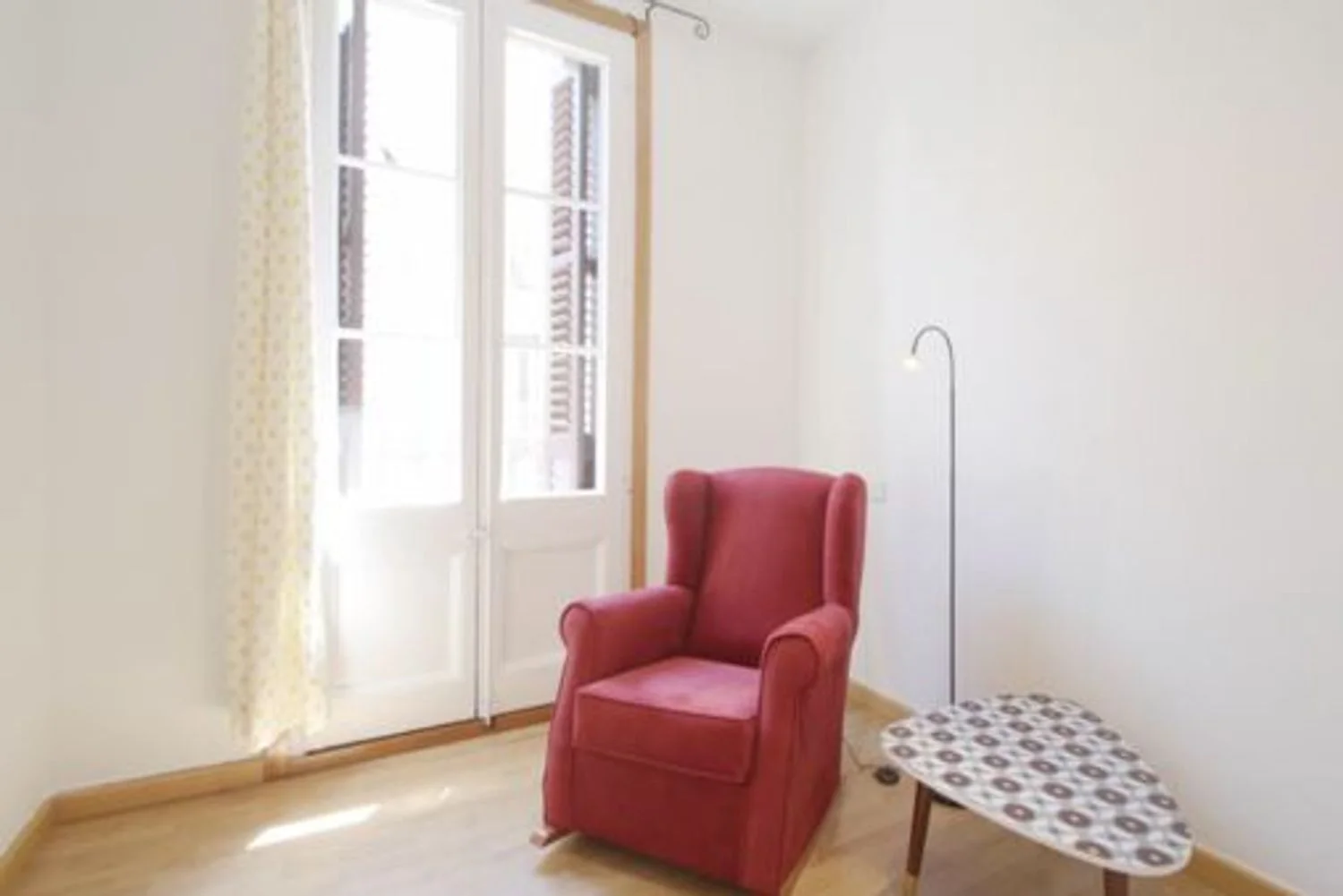 Piso en Calle de Salvà, 30, El Poble Sec - Parc de Montjuïc - Foto 5