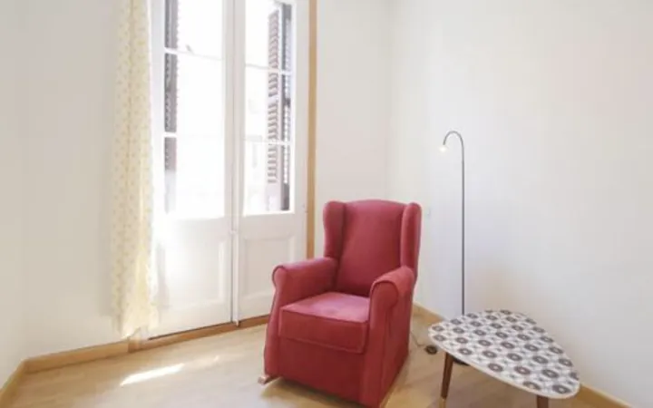 Piso en Calle de Salvà, 30, El Poble Sec - Parc de Montjuïc - Foto 5
