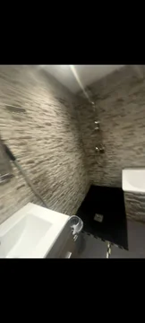 Dúplex en calle de Guipúscoa, 141 - Foto 33