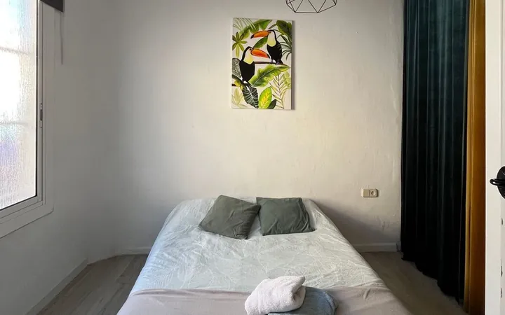 Casa de pueblo en Paseo del Taulat, 4, Provençals del Poblenou - Foto 7