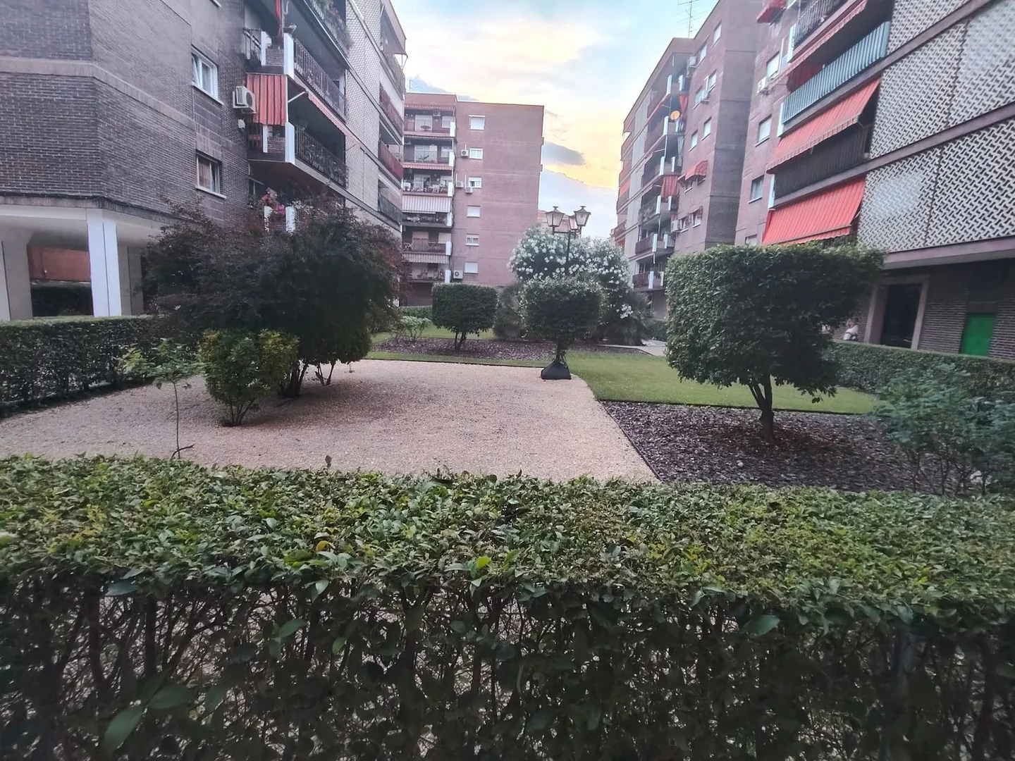 Piso en Calle del Camino Viejo de Leganés, 181, Puerta Bonita - Foto 35