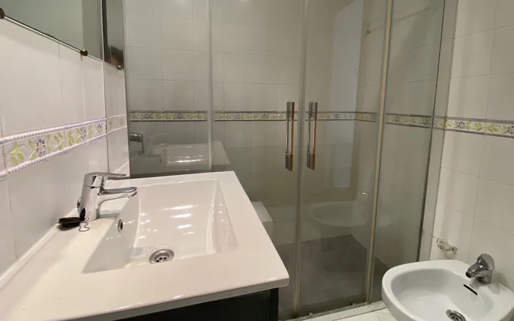 Piso en Valdeacederas, Valdeacederas - Foto 5