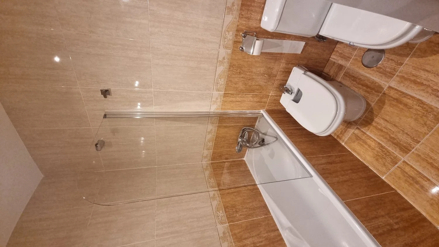 Piso en calle de los Hermanos García Noblejas, 190 - Foto 12