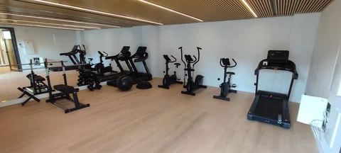 Piso en calle de Mesena, 80 - Foto 9