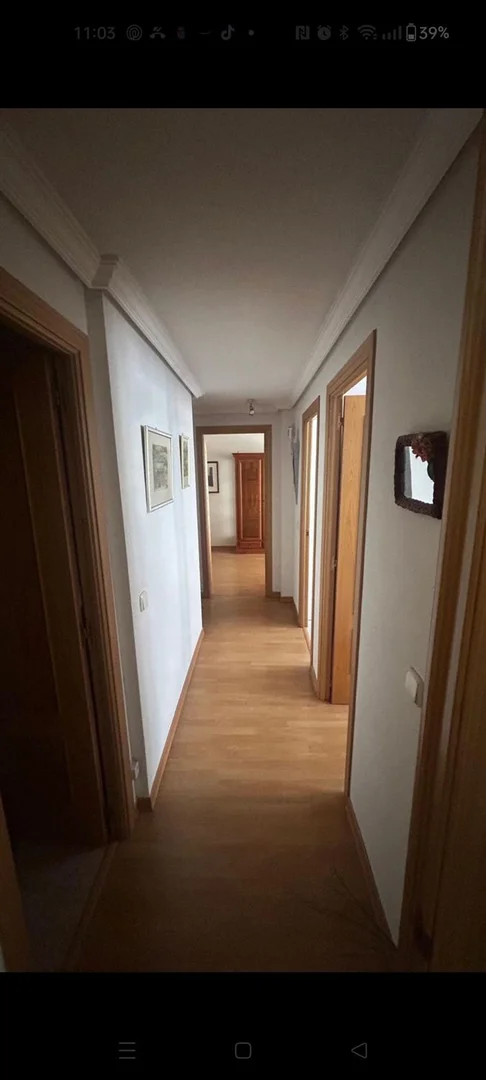 Piso en nuestra señora de la antigua, 16 - Foto 17