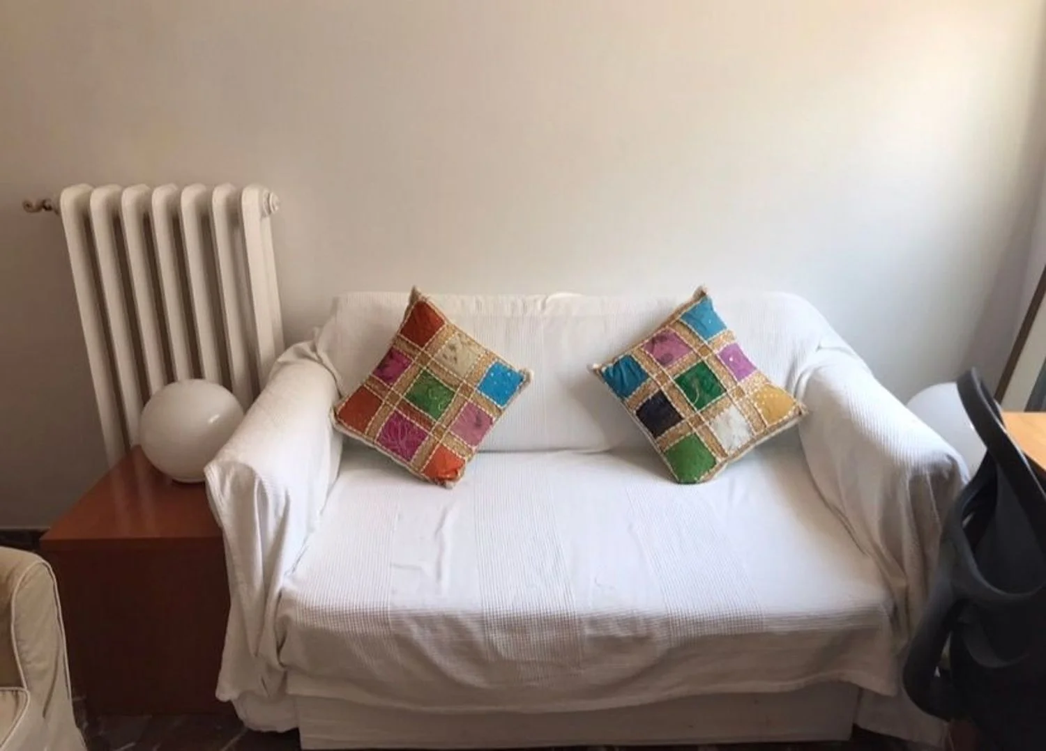 Ático en Passatge de Lucà, 16 - Foto 7