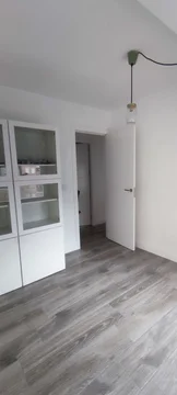 Piso en calle Toboso, 123 - Foto 2