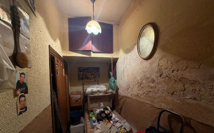Piso en Calle de María de Guzmán, 4, Nuevos Ministerios-Ríos Rosas - Foto 2