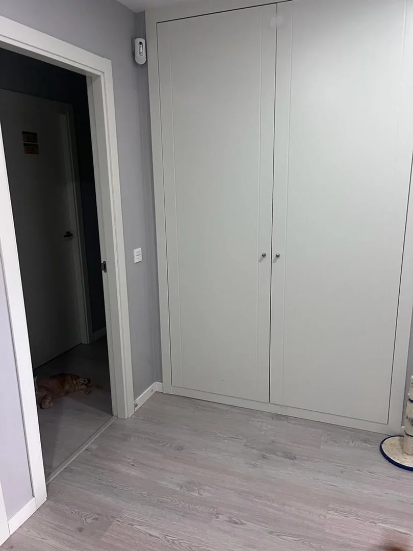 Piso en calle Barbados, 11 - Foto 19