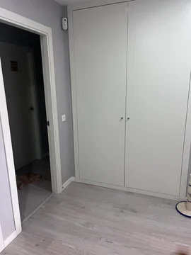 Piso en calle Barbados, 11 - Foto 19