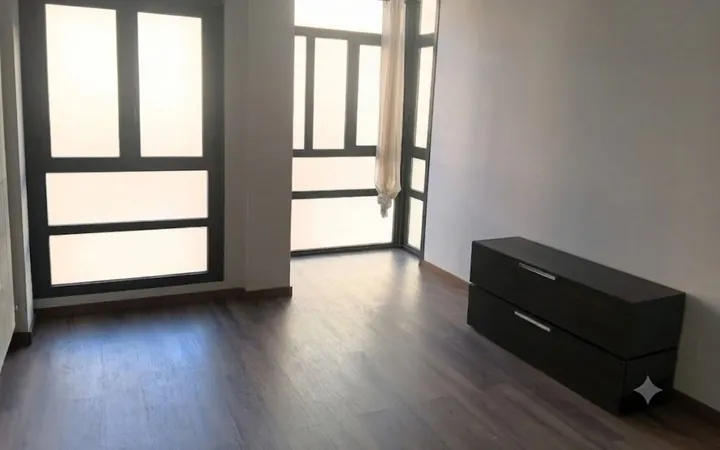 Piso en Moscardó, Moscardó - Foto 1