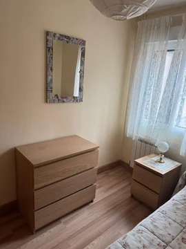 Piso en calle de Nicolasa Gómez, 100 - Foto 2