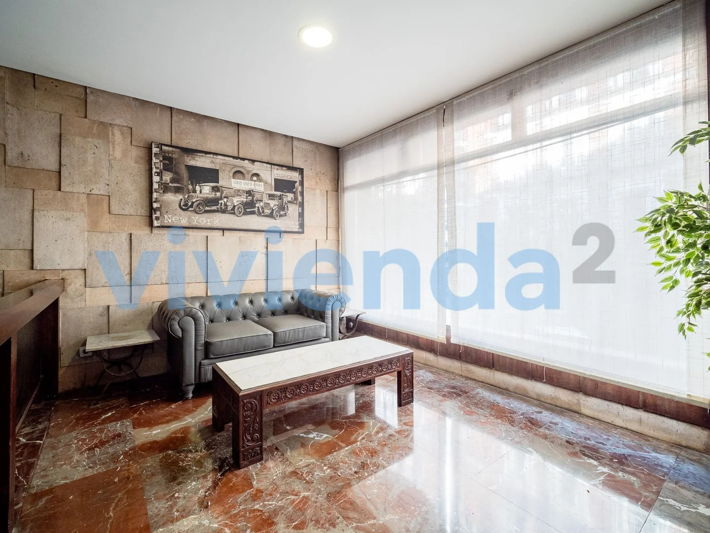 Piso en Barrio Recoletos - Foto 25