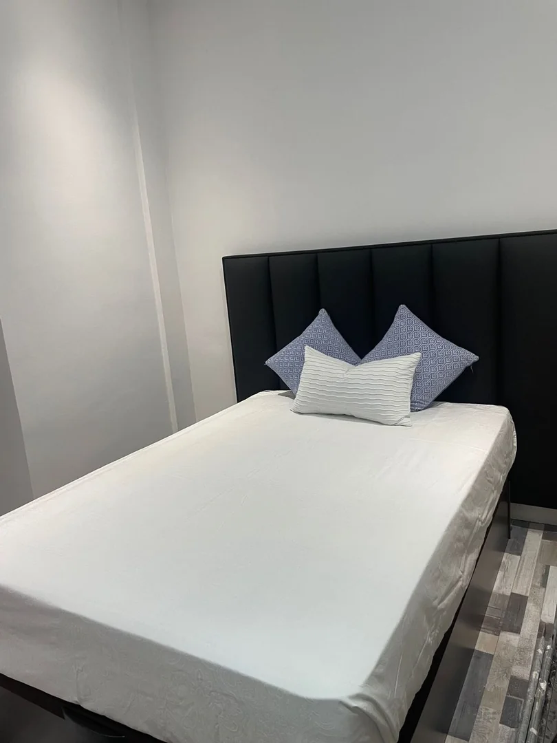 Loft en Calle Manuel Lamela, 11, Puerta Bonita - Foto 16