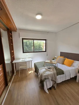 Piso en  N/A - Foto 2