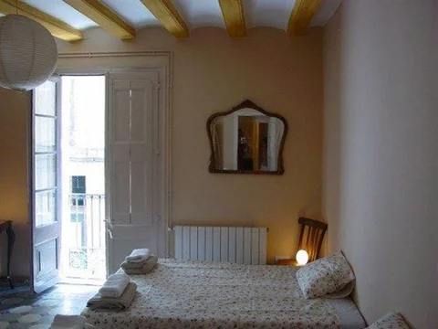 Piso en calle de Milans, 7 - Foto 4