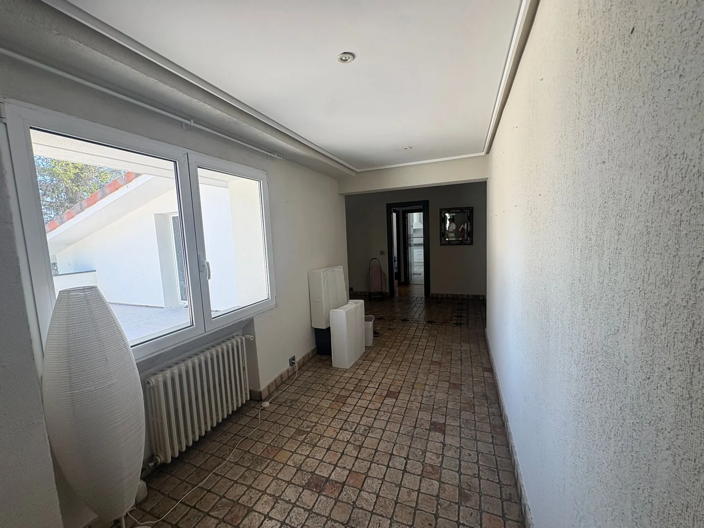 Piso en Conde Orgaz-Piovera - Foto 18