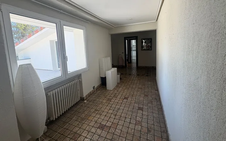 Piso en Conde Orgaz-Piovera - Foto 18