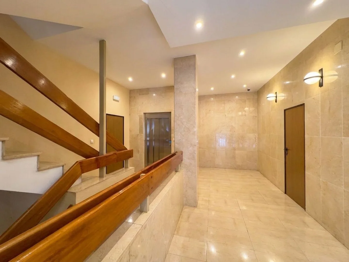 Piso en calle de Ricardo Micó, 4 - Foto 23