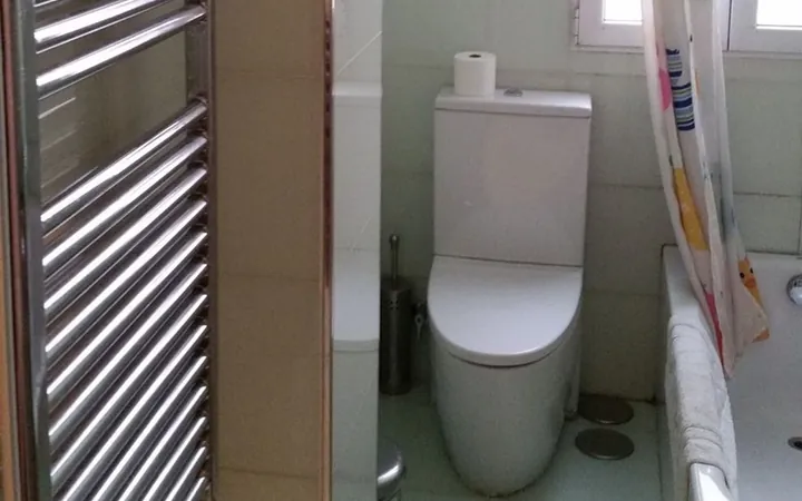 Piso en Calle de Atocha, 97, Huertas-Cortes - Foto 20