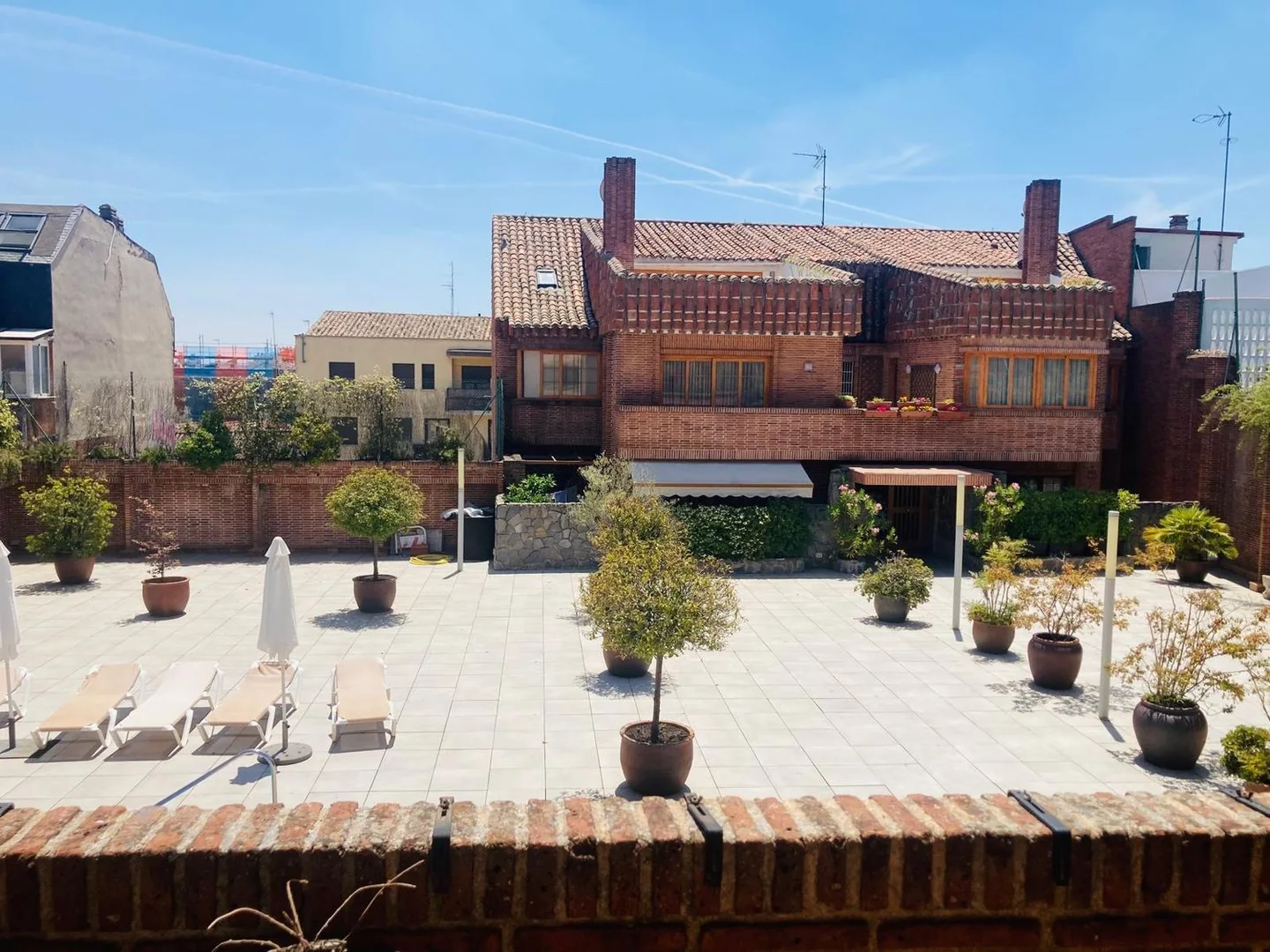 Piso en Calle de Arcos de la Frontera, 27 - Foto 6
