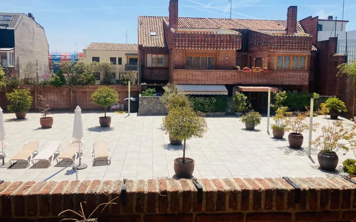 Piso en Calle de Arcos de la Frontera, 27 - Foto 6