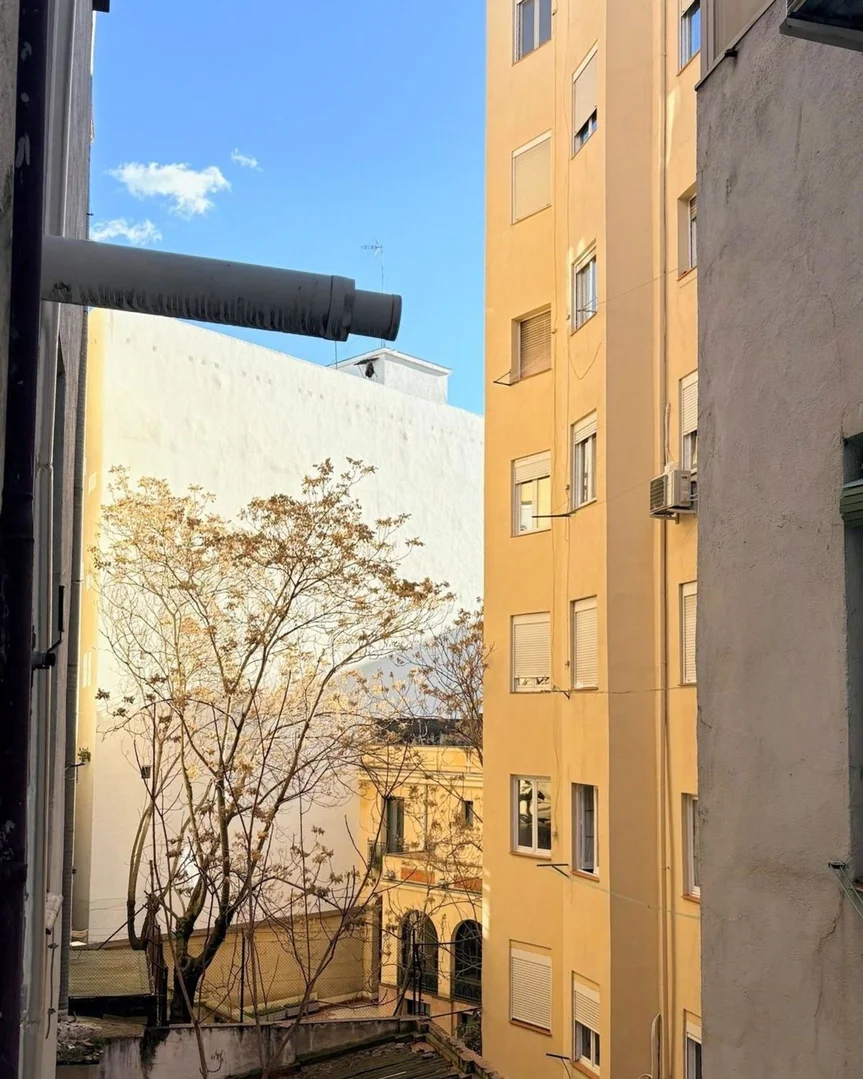 Piso en Barrio Arapiles - Foto 17