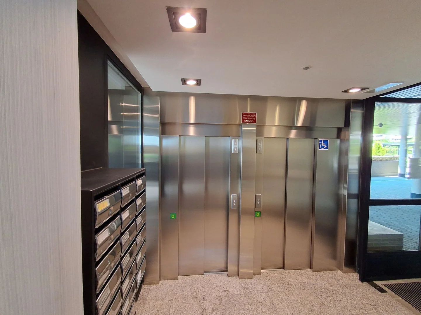 Piso en Valdebebas - Valdefuentes, Valdebebas - Valdefuentes - Foto 4