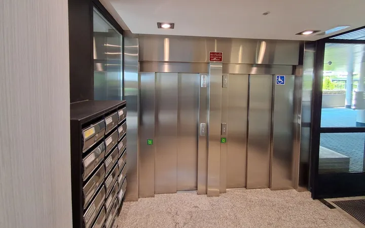 Piso en Valdebebas - Valdefuentes, Valdebebas - Valdefuentes - Foto 4