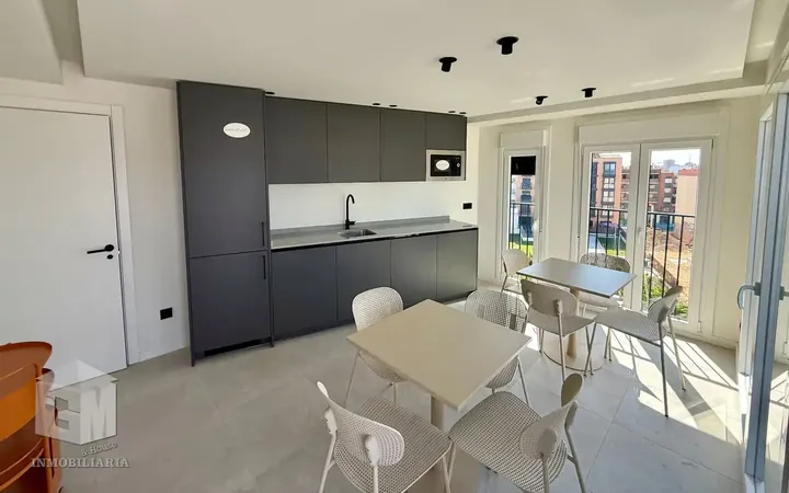 Apartamento en  Madrid Capital - Foto 20