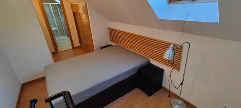 Dúplex en calle de González Soto, 11 - Foto 19