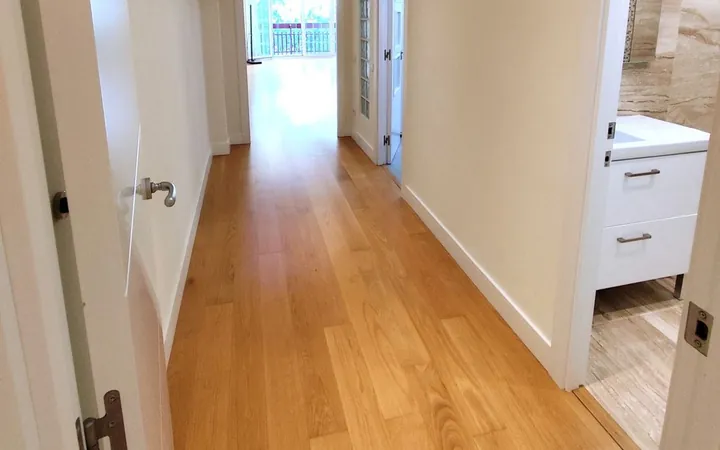 Piso en Avenida de Josep Tarradellas, 130, L'Antiga Esquerra de l'Eixample - Foto 17