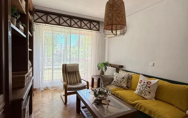 Piso en Rosas, Rosas - Foto 10