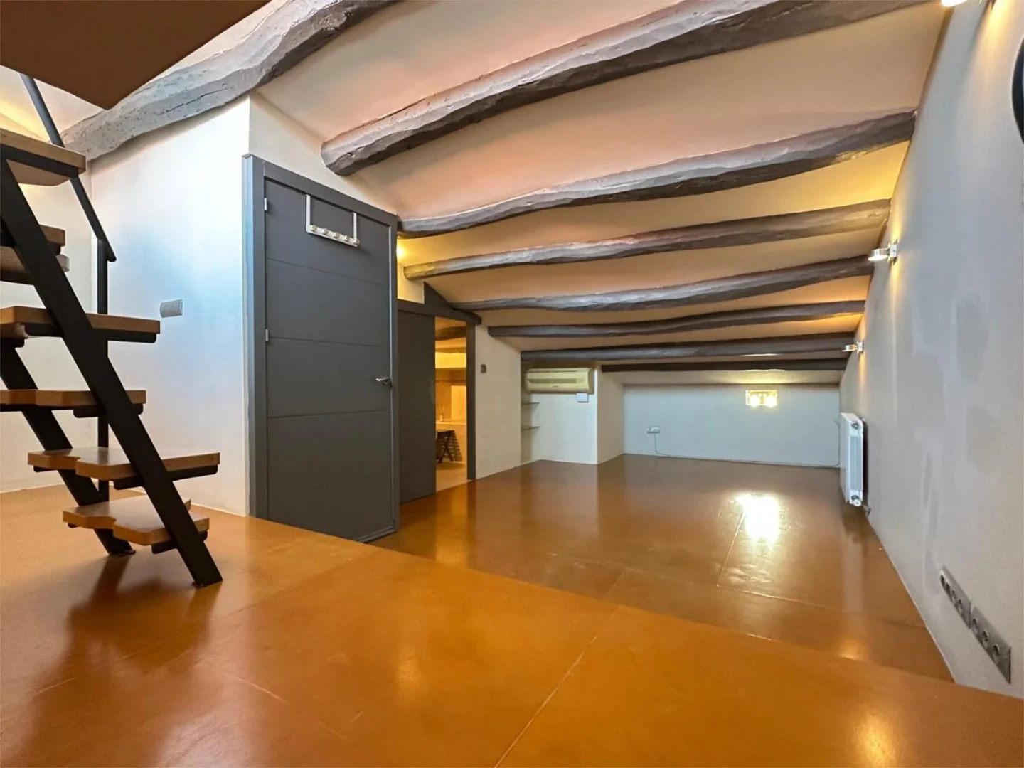 Piso en  Passeig del Taulat 210 - Foto 8