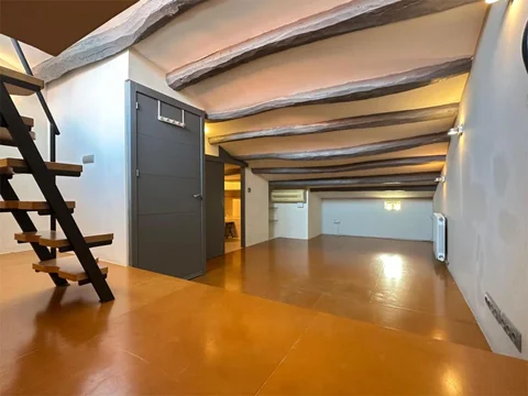 Piso en  Passeig del Taulat 210 - Foto 8