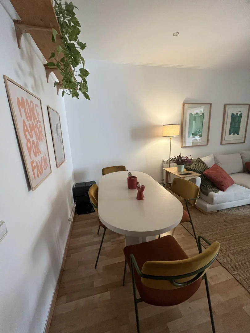 Piso en Calle de Roger de Flor, 251, El Camp d'En Grassot i Gràcia Nova - Foto 15