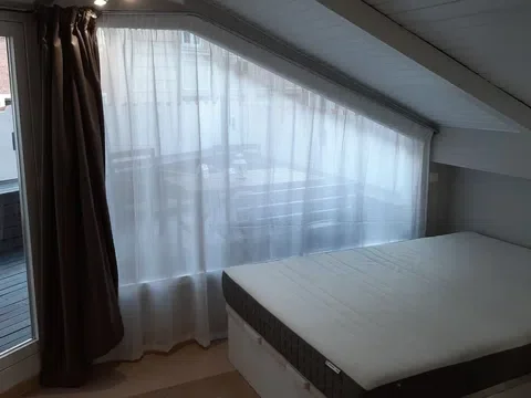 Ático en calle de Isabel la Católica, 19 - Foto 8