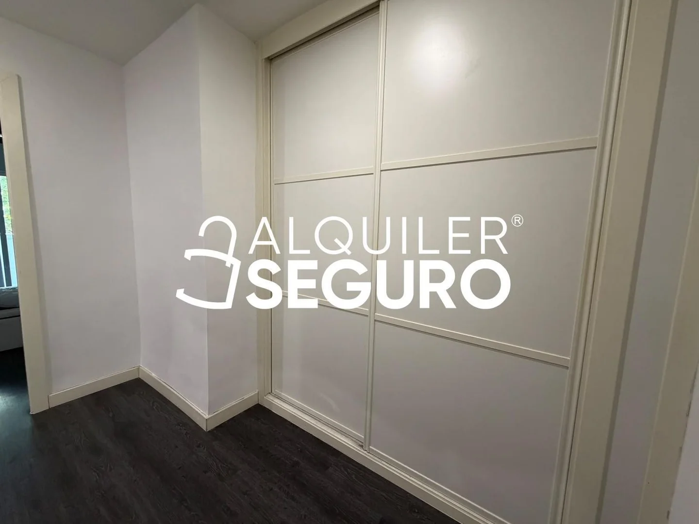 Piso en Calle Peña Rivera - Foto 3