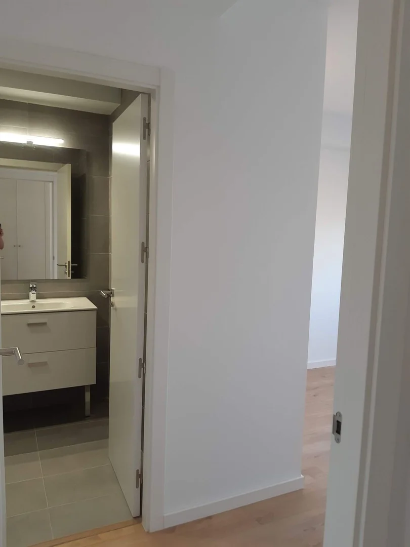 Piso en Barrio Puerta Bonita - Foto 15